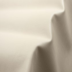 SELECT - ftalatfri kunstlder