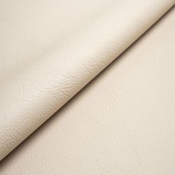 SELECT - ftalatfri kunstlder