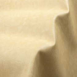 SELECT - ftalatfri kunstlder