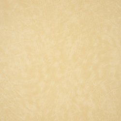 SELECT - ftalatfri kunstlder