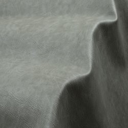 SELECT - ftalatfri kunstlder