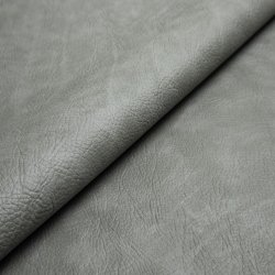 SELECT - ftalatfri kunstlder