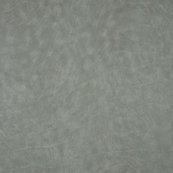 SELECT - ftalatfri kunstlder