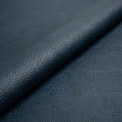 SELECT - ftalatfri kunstlder