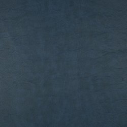 SELECT - ftalatfri kunstlder