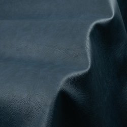 SELECT - ftalatfri kunstlder