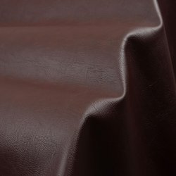 SELECT - ftalatfri kunstlder