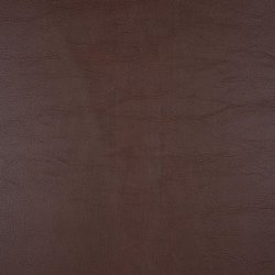 SELECT - ftalatfri kunstlder