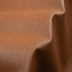 SELECT - ftalatfri kunstlder