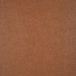 SELECT - ftalatfri kunstlder