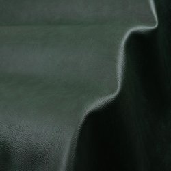 SELECT - ftalatfri kunstlder