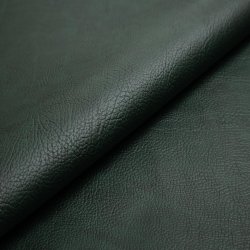 SELECT - ftalatfri kunstlder