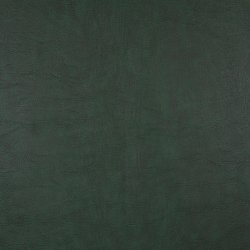 SELECT - ftalatfri kunstlder