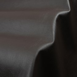 SELECT - ftalatfri kunstlder