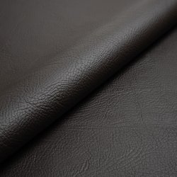 SELECT - ftalatfri kunstlder