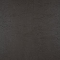 SELECT - ftalatfri kunstlder