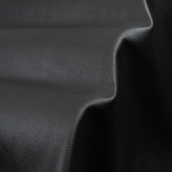 SELECT - ftalatfri kunstlder