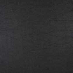 SELECT - ftalatfri kunstlder