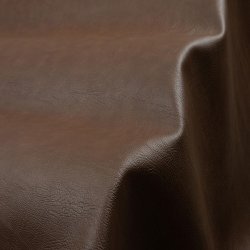 SELECT - ftalatfri kunstlder