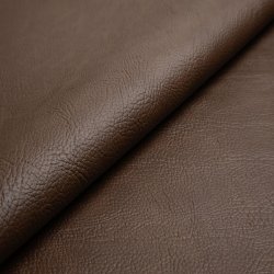 SELECT - ftalatfri kunstlder