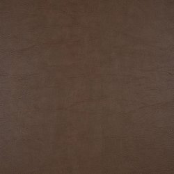 SELECT - ftalatfri kunstlder