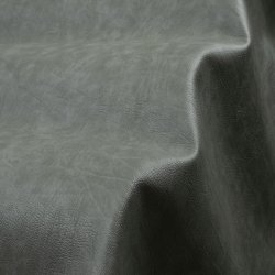 SELECT - ftalatfri kunstlder