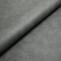 SELECT - ftalatfri kunstlder