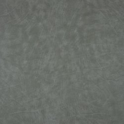 SELECT - ftalatfri kunstlder