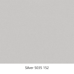 Prveklip SUNBRELLA PLUS bddug / kalechestof