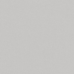 SUNBRELLA PLUS - B�ddug / Kalechestof