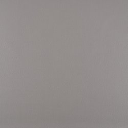 PLANOFIL B�ddug - letv�gts polyesterdug