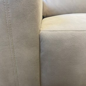 Skin m�belstof 10 meter