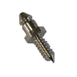 ''Lift the dot'' - den originale (Pose med 10 stk.)