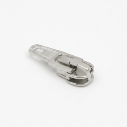 Skyder til 4mm lynl�s - 100 stk.