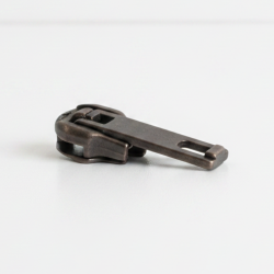 Skyder til 4mm lynl�s - 100 stk.