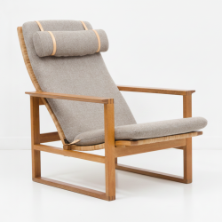 Skum til Sl�destol 2254+2256 (B�rge Mogensen)