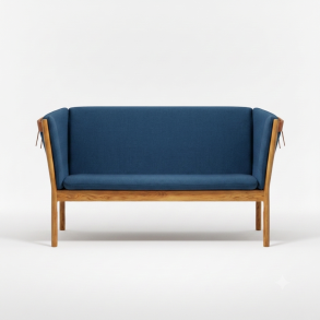 Skum til J148 Sofa (Erik Ole J�rgensen)