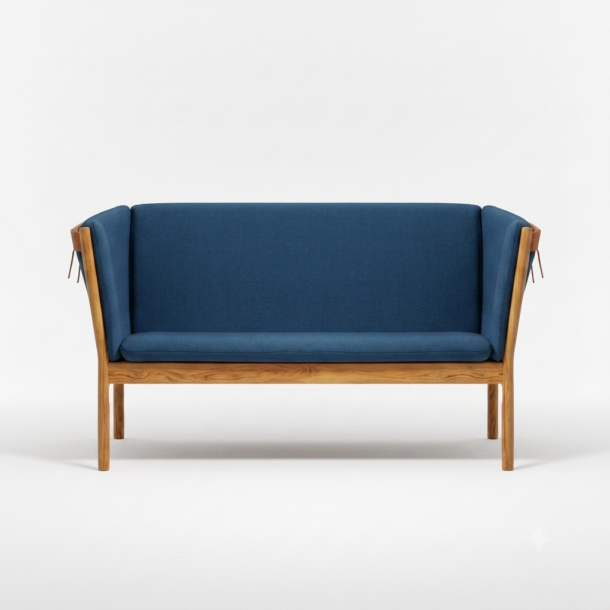 Skum til J148 Sofa (Erik Ole J�rgensen)