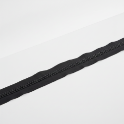 Kraftig lynl�s 10 mm - i meterm�l