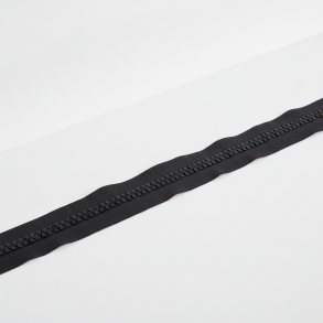 Kraftig lynl�s 10 mm - i meterm�l