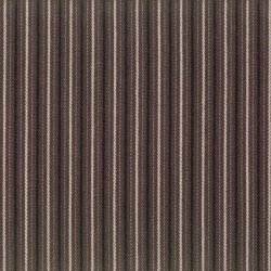 OLMERDUG 1226 mbelstof