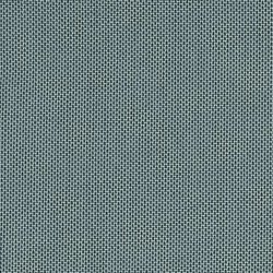 Prveklip SUNBRELLA PLUS bddug / kalechestof