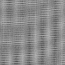 SUNBRELLA PLUS - B�ddug / Kalechestof