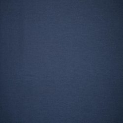 Prveklip Storm udestof