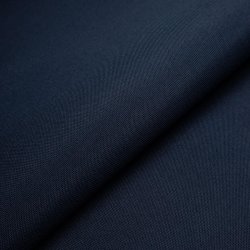 Prveklip Storm udestof