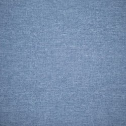 Prveklip Storm udestof