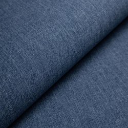 Prveklip Storm udestof