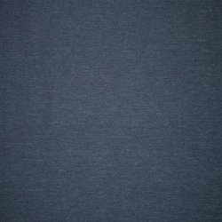 Prveklip Storm udestof