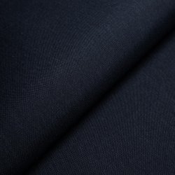 Prveklip Storm udestof