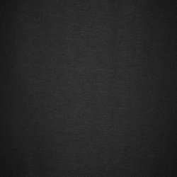 Prveklip Storm udestof